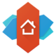 Nova Launcher icon