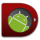 WidgetLocker icon